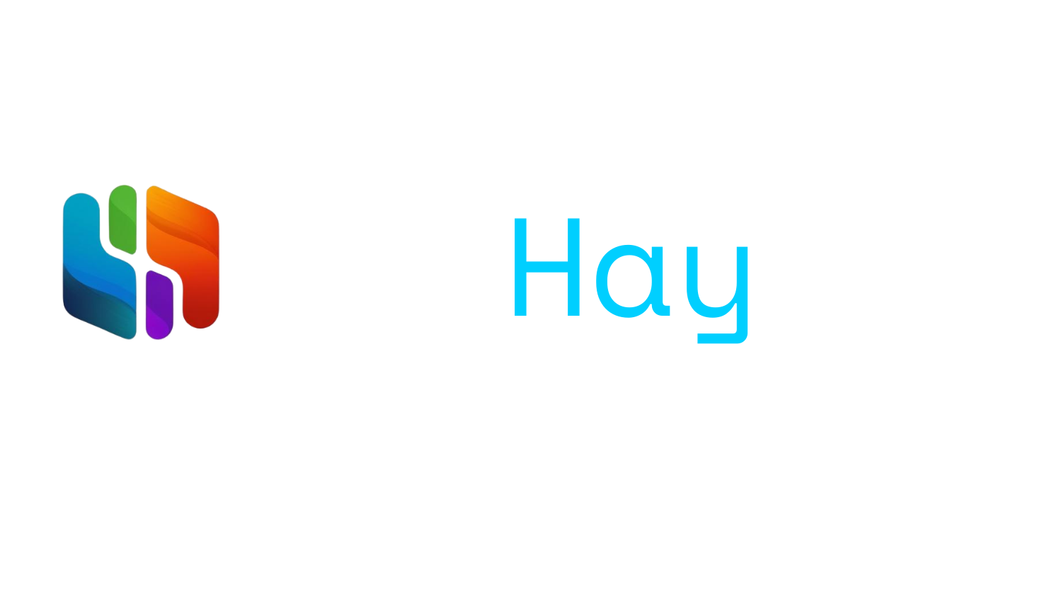HeyHay.ai